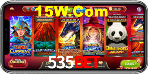 535Bet,535Bet Win