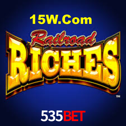 535Bet: Jogos de Caça-Níqueis-Altas Recompensas, Roleta-Velocidade, Blackjack-Desafios Máximos