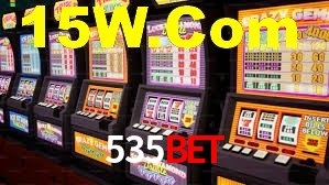 Instant EasyPaisa 535Bet