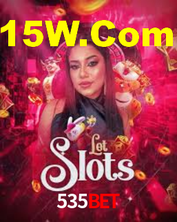 535Bet